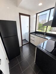 Bluwaters (D17), Apartment #631105231
